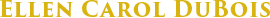 ellen-carol-dubois-footer-logo-1