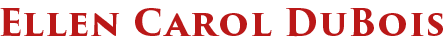 ellen-carol-dubois-logo