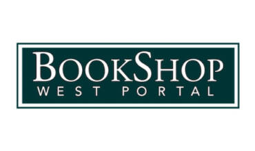 San Francisco – Bookshop West Portal: Ellen Carol DuBois discusses her new biography