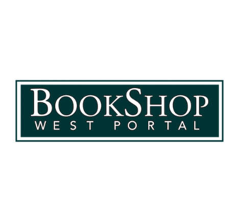 San Francisco – Bookshop West Portal: Ellen Carol DuBois discusses her new biography