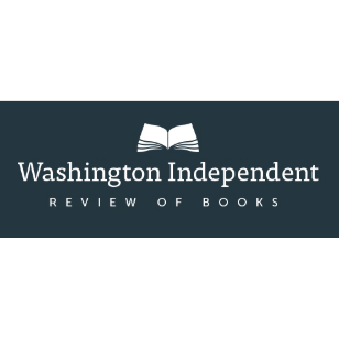 Washington Independent: Elizabeth Cady Stanton: A Revolutionary Life