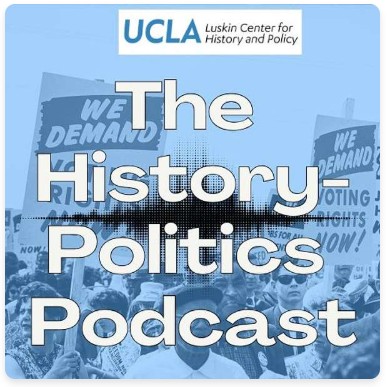 Religion, Suffrage, and the Complexities of Elizabeth Cady Stanton