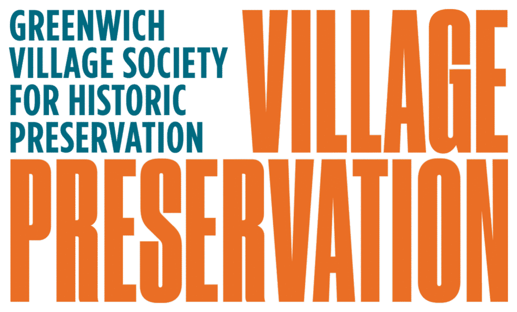 Village Presentation: Elizabeth Cady Stanton: A Revolutionary Life