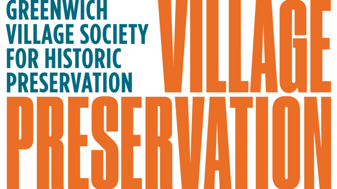 Village Presentation: Elizabeth Cady Stanton: A Revolutionary Life