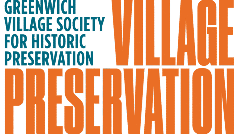 Village Presentation: Elizabeth Cady Stanton: A Revolutionary Life
